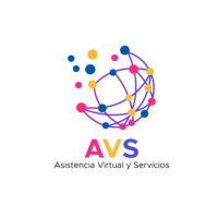 Asistencia Virtual y Servicios - Servicios Tributarios, Contables y trámites en línea